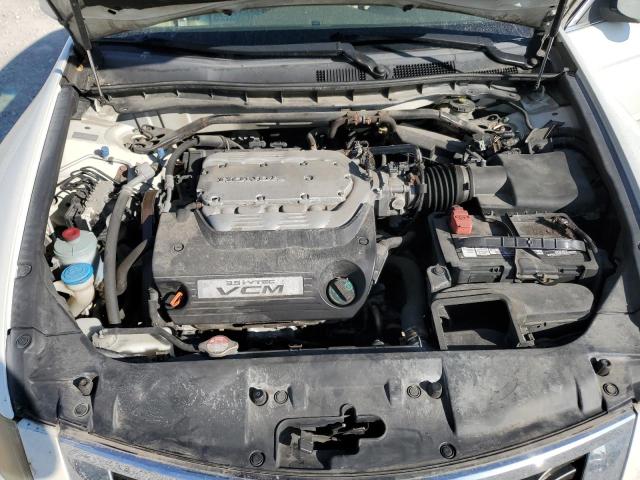 Photo 10 VIN: 1HGCP36868A042560 - HONDA ACCORD 