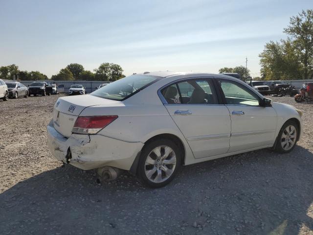 Photo 2 VIN: 1HGCP36868A042560 - HONDA ACCORD 