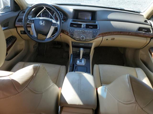 Photo 7 VIN: 1HGCP36868A042560 - HONDA ACCORD 