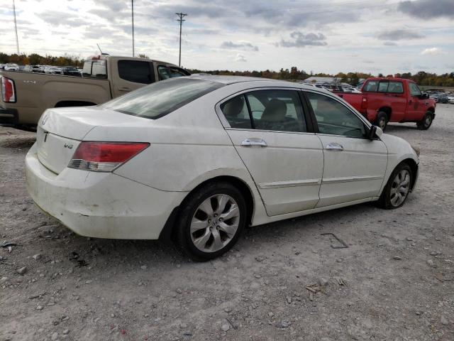 Photo 2 VIN: 1HGCP36868A047824 - HONDA ACCORD 