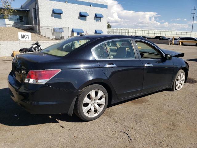 Photo 2 VIN: 1HGCP36868A059276 - HONDA ACCORD 