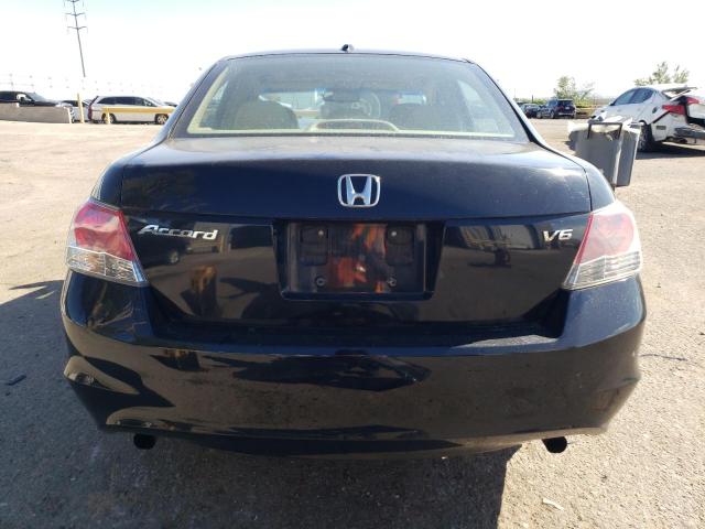 Photo 5 VIN: 1HGCP36868A059276 - HONDA ACCORD 