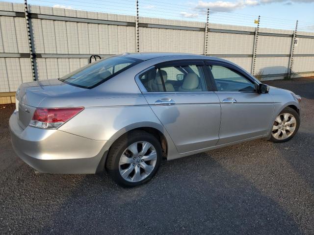 Photo 2 VIN: 1HGCP36868A066485 - HONDA ACCORD EXL 