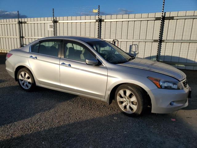 Photo 3 VIN: 1HGCP36868A066485 - HONDA ACCORD EXL 