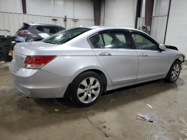 Photo 2 VIN: 1HGCP36868A070441 - HONDA ACCORD EXL 