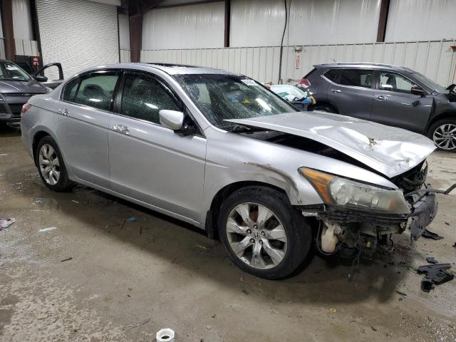 Photo 3 VIN: 1HGCP36868A070441 - HONDA ACCORD EXL 