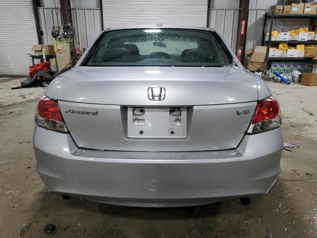 Photo 5 VIN: 1HGCP36868A070441 - HONDA ACCORD EXL 