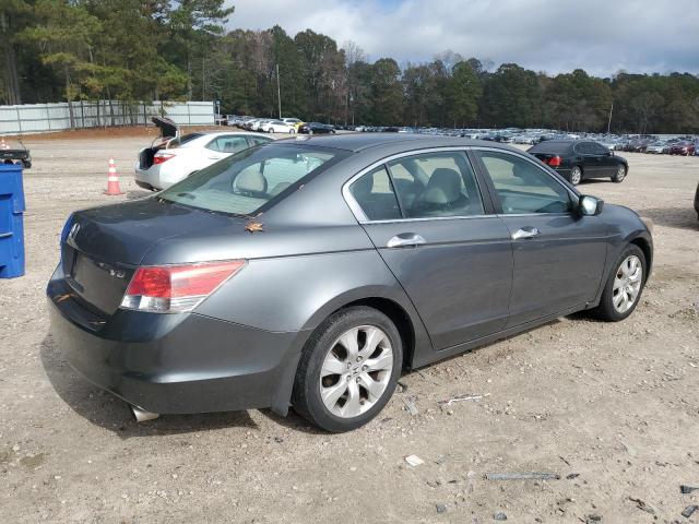 Photo 2 VIN: 1HGCP36868A072612 - HONDA ACCORD EXL 