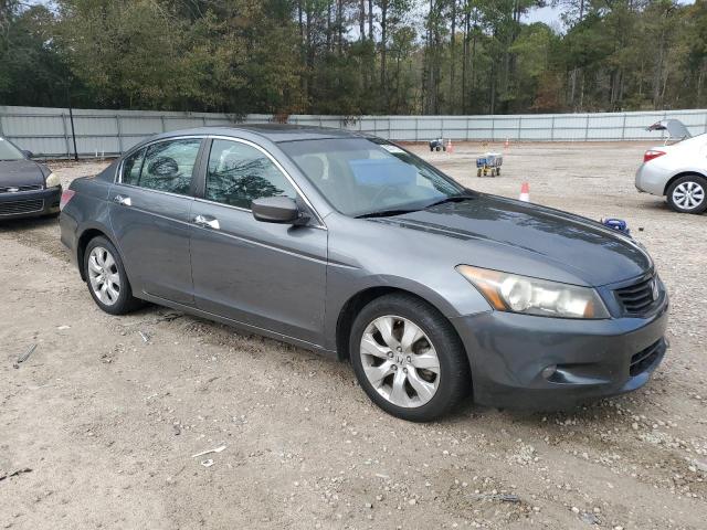 Photo 3 VIN: 1HGCP36868A072612 - HONDA ACCORD EXL 