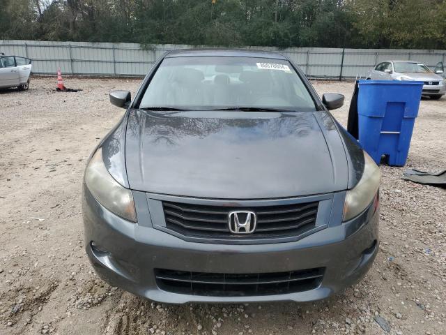 Photo 4 VIN: 1HGCP36868A072612 - HONDA ACCORD EXL 