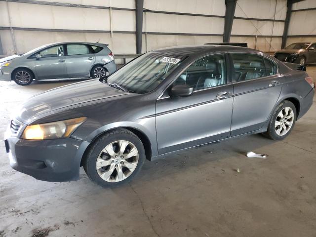 Photo 0 VIN: 1HGCP36868A079916 - HONDA ACCORD 