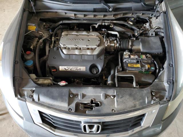 Photo 10 VIN: 1HGCP36868A079916 - HONDA ACCORD 