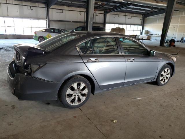 Photo 2 VIN: 1HGCP36868A079916 - HONDA ACCORD 