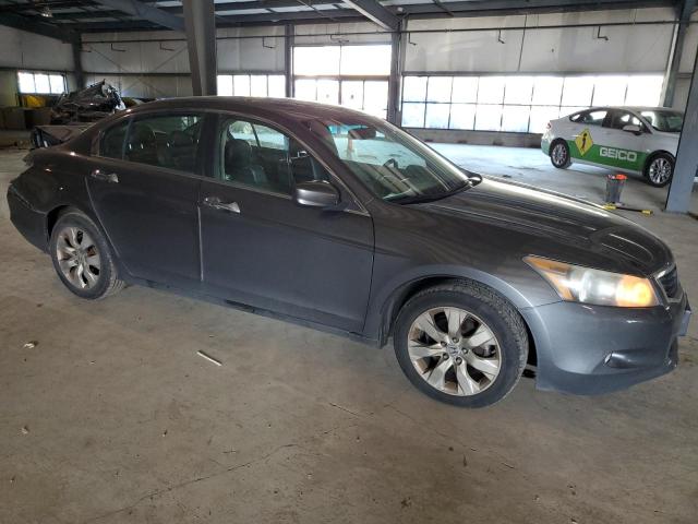 Photo 3 VIN: 1HGCP36868A079916 - HONDA ACCORD 