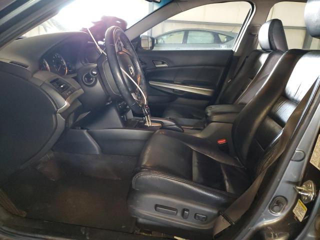 Photo 6 VIN: 1HGCP36868A079916 - HONDA ACCORD 