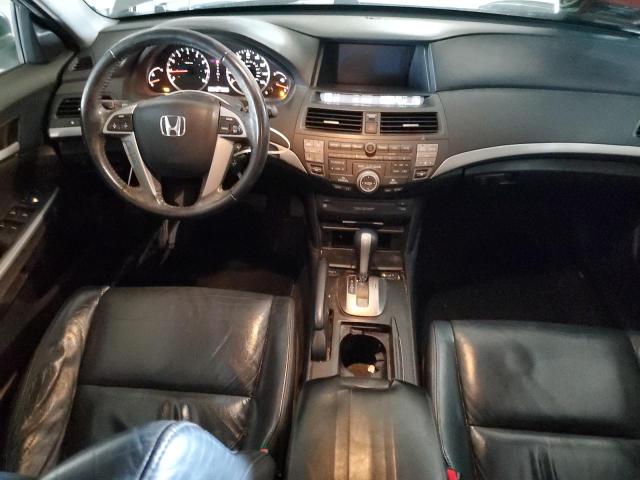 Photo 7 VIN: 1HGCP36868A079916 - HONDA ACCORD 