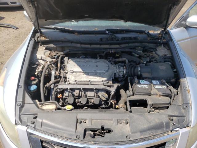 Photo 10 VIN: 1HGCP36868A087854 - HONDA ACCORD 