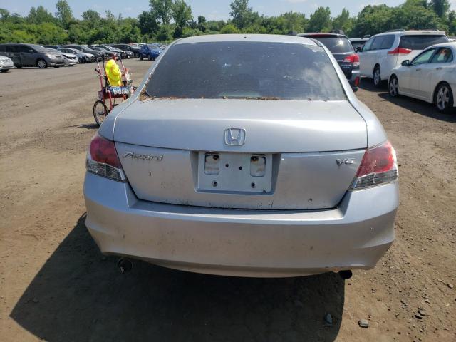 Photo 5 VIN: 1HGCP36868A087854 - HONDA ACCORD 