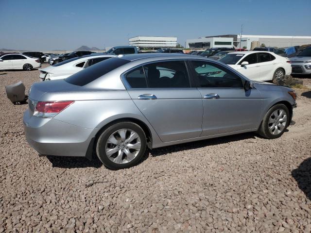 Photo 2 VIN: 1HGCP36869A006031 - HONDA ACCORD EXL 