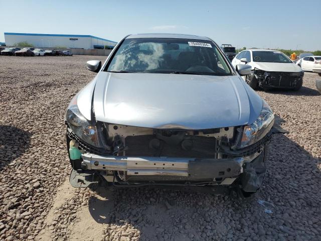 Photo 4 VIN: 1HGCP36869A006031 - HONDA ACCORD EXL 