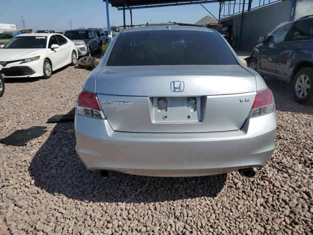 Photo 5 VIN: 1HGCP36869A006031 - HONDA ACCORD EXL 