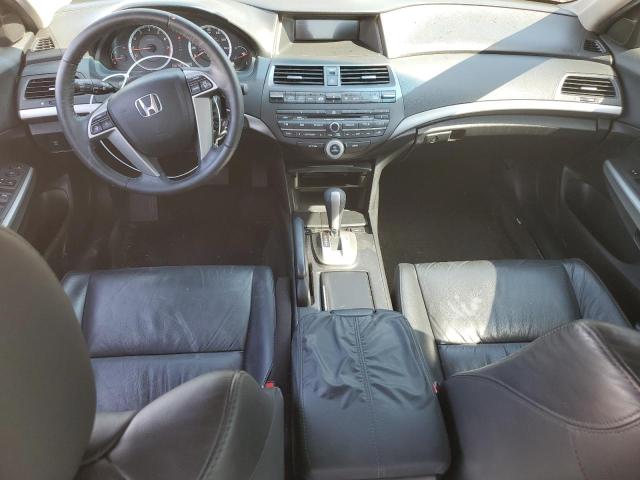 Photo 7 VIN: 1HGCP36869A006031 - HONDA ACCORD EXL 