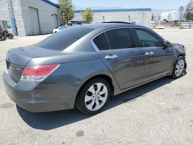 Photo 2 VIN: 1HGCP36869A013948 - HONDA ACCORD 