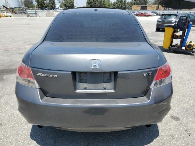 Photo 5 VIN: 1HGCP36869A013948 - HONDA ACCORD 