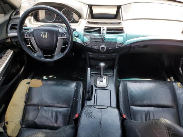 Photo 7 VIN: 1HGCP36869A013948 - HONDA ACCORD 