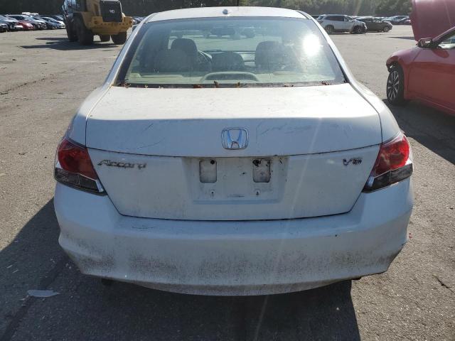 Photo 5 VIN: 1HGCP36869A023993 - HONDA ACCORD EXL 