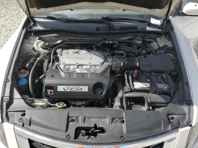 Photo 10 VIN: 1HGCP36869A024240 - HONDA ACCORD 