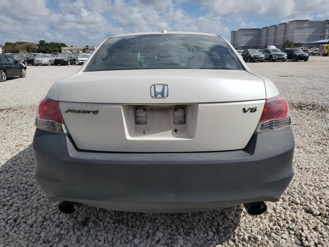 Photo 5 VIN: 1HGCP36869A024240 - HONDA ACCORD 