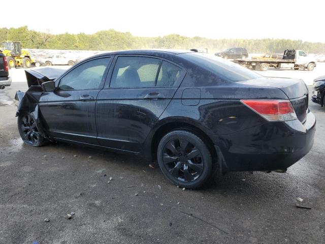 Photo 1 VIN: 1HGCP36869A035089 - HONDA ACCORD EXL 