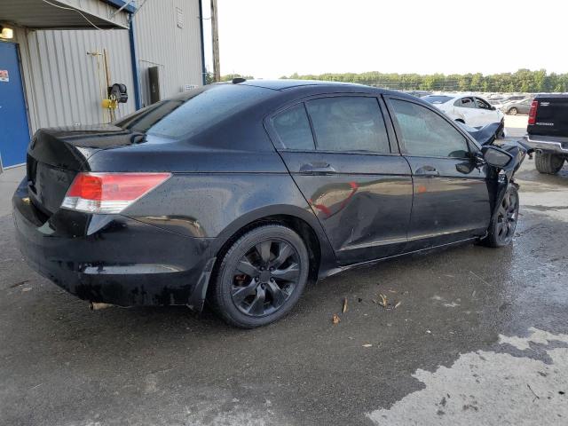 Photo 2 VIN: 1HGCP36869A035089 - HONDA ACCORD EXL 