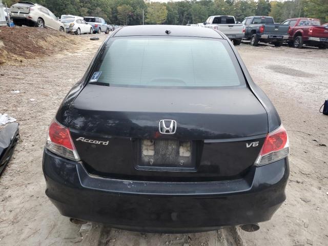 Photo 5 VIN: 1HGCP36869A039711 - HONDA ACCORD 