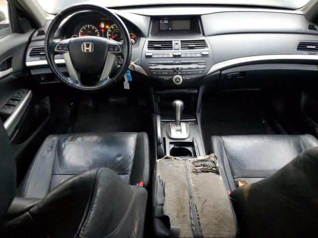 Photo 7 VIN: 1HGCP36869A039711 - HONDA ACCORD 