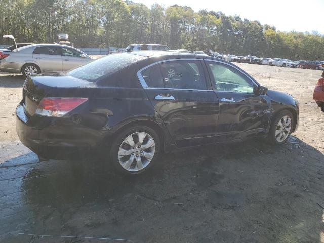 Photo 2 VIN: 1HGCP36869A046545 - HONDA ACCORD 