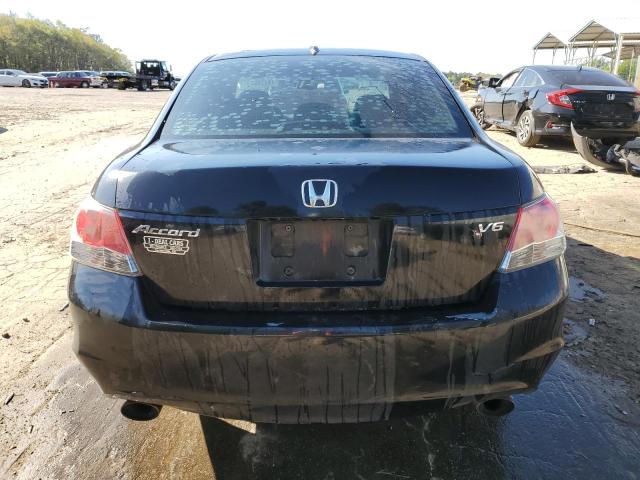 Photo 5 VIN: 1HGCP36869A046545 - HONDA ACCORD 