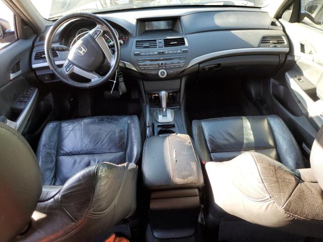 Photo 7 VIN: 1HGCP36869A046545 - HONDA ACCORD 