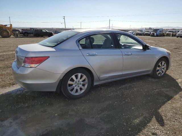 Photo 2 VIN: 1HGCP36869A047839 - HONDA ACCORD EXL 