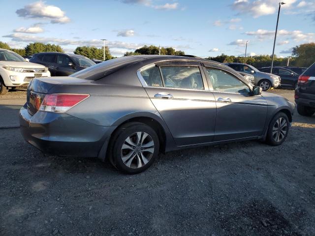 Photo 2 VIN: 1HGCP36878A002164 - HONDA ACCORD EXL 