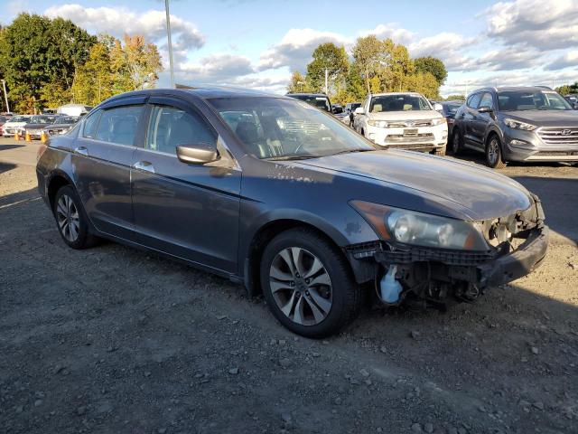 Photo 3 VIN: 1HGCP36878A002164 - HONDA ACCORD EXL 