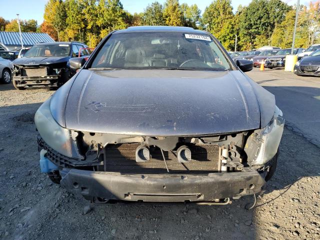 Photo 4 VIN: 1HGCP36878A002164 - HONDA ACCORD EXL 