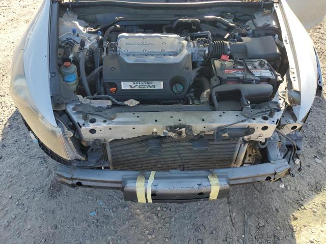 Photo 10 VIN: 1HGCP36878A004108 - HONDA ACCORD EXL 