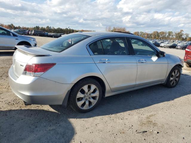 Photo 2 VIN: 1HGCP36878A004108 - HONDA ACCORD EXL 