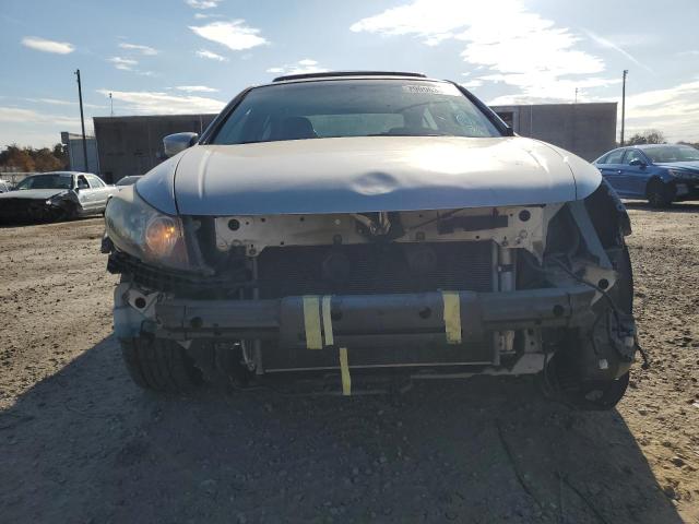 Photo 4 VIN: 1HGCP36878A004108 - HONDA ACCORD EXL 