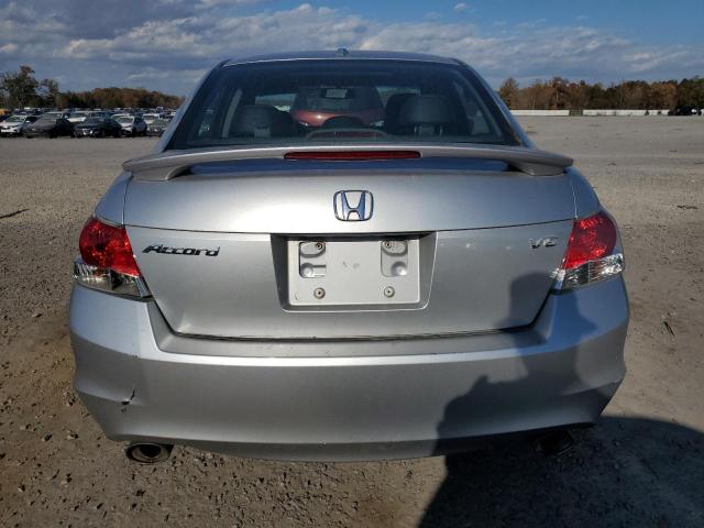 Photo 5 VIN: 1HGCP36878A004108 - HONDA ACCORD EXL 