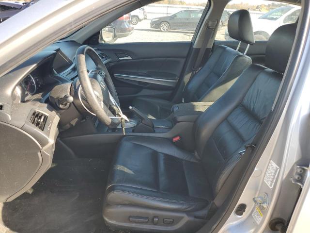 Photo 6 VIN: 1HGCP36878A004108 - HONDA ACCORD EXL 