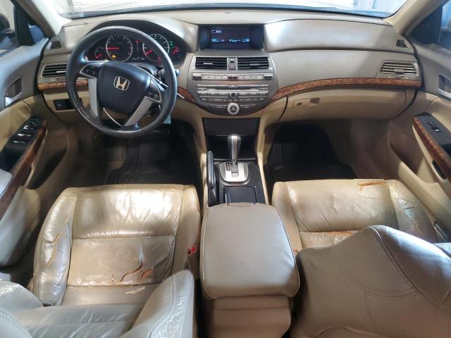 Photo 7 VIN: 1HGCP36878A030577 - HONDA ACCORD EXL 