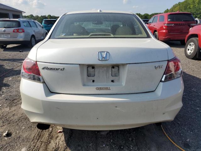 Photo 5 VIN: 1HGCP36878A047928 - HONDA ACCORD EXL 